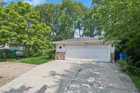 Other - 4856 Washington St, Hillside, IL 60162 photo 5 of 5