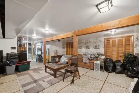 Other - 4856 Washington St, Hillside, IL 60162 photo 3 of 5
