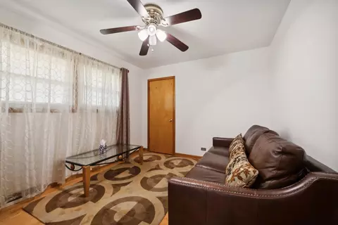 Other - 4856 Washington St, Hillside, IL 60162 photo 2 of 5