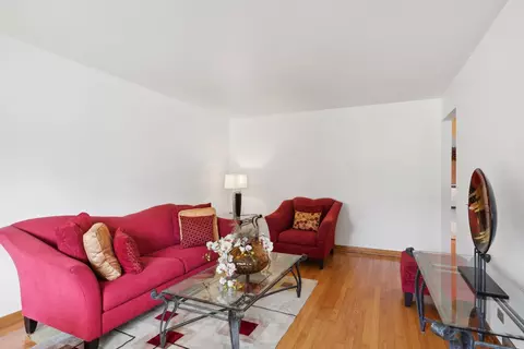 Living - 4856 Washington St, Hillside, IL 60162 photo 1 of 1