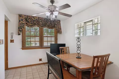 Dining - 4856 Washington St, Hillside, IL 60162 photo 1 of 2