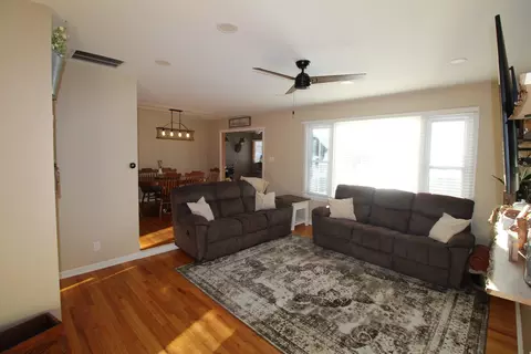 Other - 1101 Hanley St, Mchenry, IL 60050 photo 2 of 5