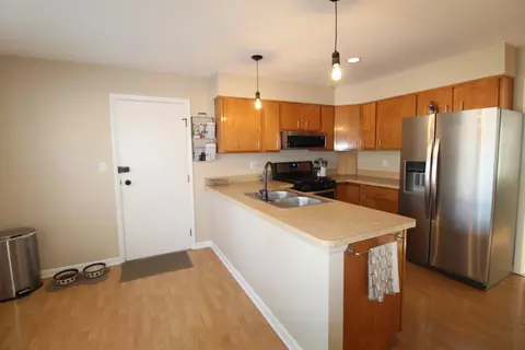 Kitchen - 1101 Hanley St, Mchenry, IL 60050 photo 1 of 2