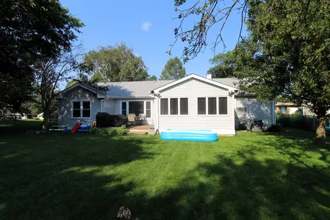 Other - 1101 Hanley St, Mchenry, IL 60050 photo 5 of 5