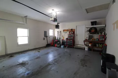 Other - 1101 Hanley St, Mchenry, IL 60050 photo 4 of 5
