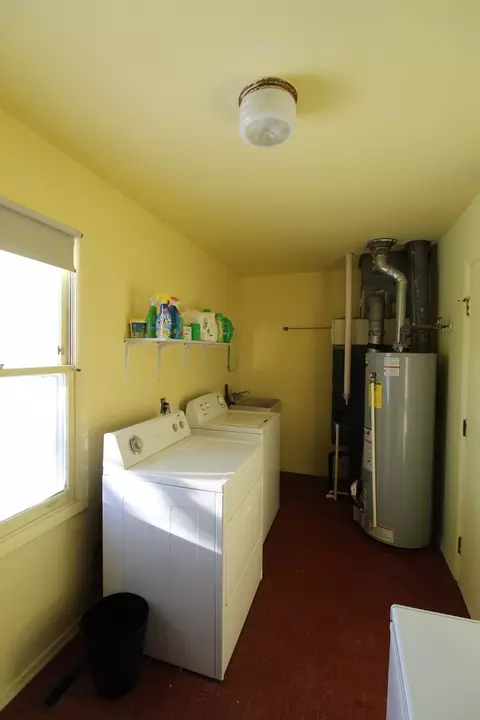 Other - 1101 Hanley St, Mchenry, IL 60050 photo 3 of 5