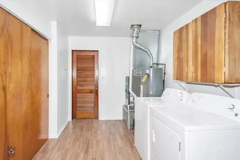 Other - 1680 S 5th Ave, Kankakee, IL 60901 photo 9 of 10