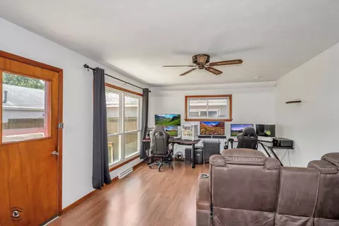 Other - 1680 S 5th Ave, Kankakee, IL 60901 photo 4 of 10