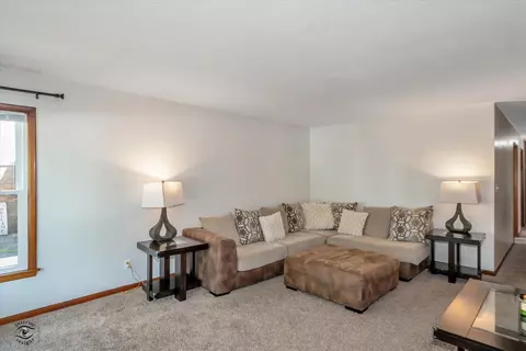 Other - 1680 S 5th Ave, Kankakee, IL 60901 photo 2 of 10