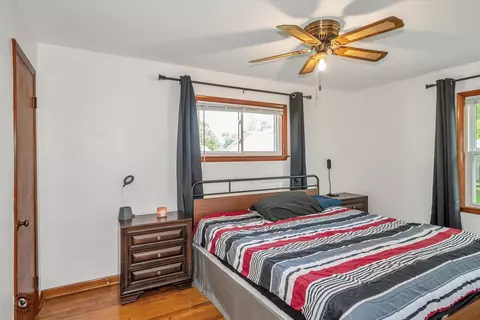 Bedroom - 1680 S 5th Ave, Kankakee, IL 60901 photo 1 of 2