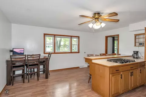 Other - 1680 S 5th Ave, Kankakee, IL 60901 photo 3 of 10