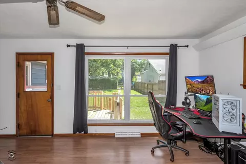 Other - 1680 S 5th Ave, Kankakee, IL 60901 photo 6 of 10