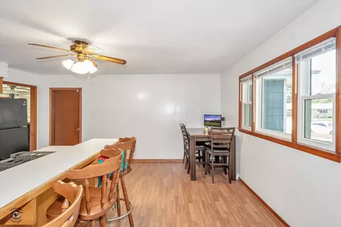 Dining - 1680 S 5th Ave, Kankakee, IL 60901 photo 1 of 1