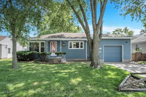 1680 S 5th Ave, Kankakee, IL 60901