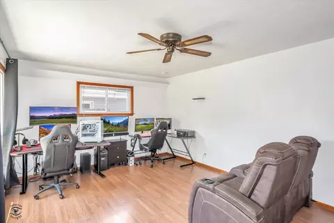 Other - 1680 S 5th Ave, Kankakee, IL 60901 photo 5 of 10
