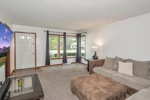 Other - 1680 S 5th Ave, Kankakee, IL 60901 photo 1 of 10