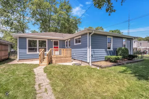 Other - 1680 S 5th Ave, Kankakee, IL 60901 photo 10 of 10