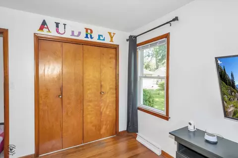 Other - 1680 S 5th Ave, Kankakee, IL 60901 photo 8 of 10