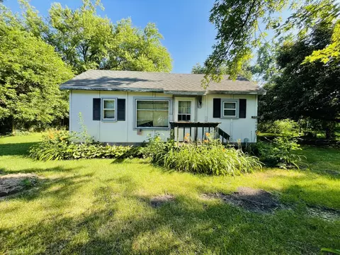 5469 S Route 45 52, Chebanse, IL 60922