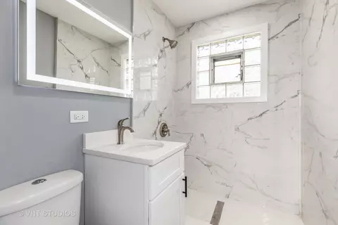 Bath - 2229 167th St, Hazel Crest, IL 60429 photo 1 of 2