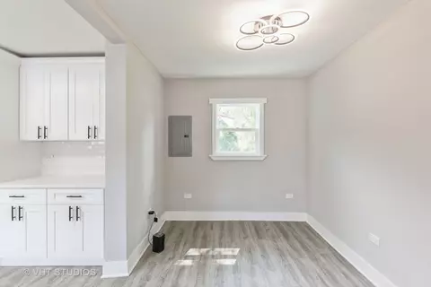 Other - 2229 167th St, Hazel Crest, IL 60429 photo 2 of 2