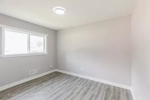 Bedroom - 2229 167th St, Hazel Crest, IL 60429 photo 1 of 3