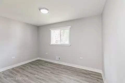 Bedroom - 2229 167th St, Hazel Crest, IL 60429 photo 2 of 3