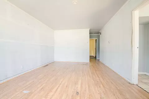 14706 Markham Dr, Harvey, IL 60426 photo 7