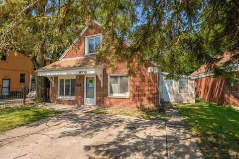 14706 Markham Dr, Harvey, IL 60426 photo 20