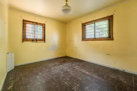 14706 Markham Dr, Harvey, IL 60426 photo 14