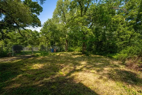 14706 Markham Dr, Harvey, IL 60426 photo 21