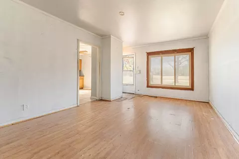 14706 Markham Dr, Harvey, IL 60426 photo 9