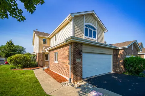 19350 Cormoy Ln, Tinley Park, IL 60487