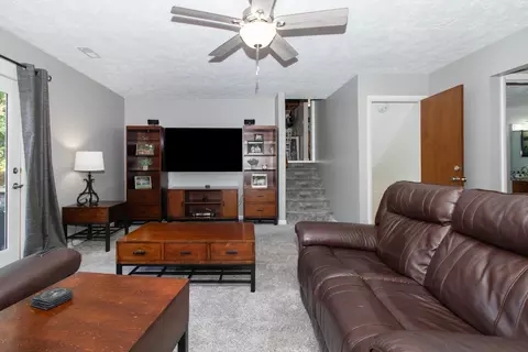 Other - 2005 Single Tree Ln, Bloomington, IL 61704 photo 6 of 14