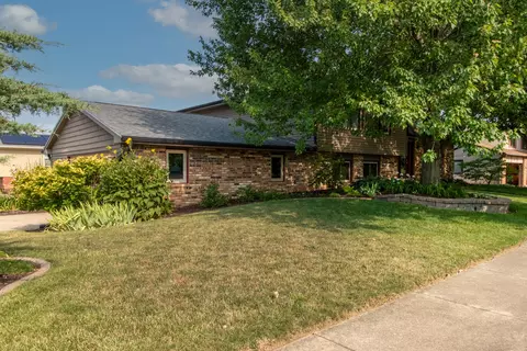 Other - 2005 Single Tree Ln, Bloomington, IL 61704 photo 14 of 14