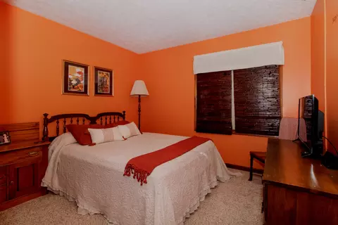 Bedroom - 2005 Single Tree Ln, Bloomington, IL 61704 photo 1 of 10