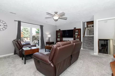 Other - 2005 Single Tree Ln, Bloomington, IL 61704 photo 5 of 14