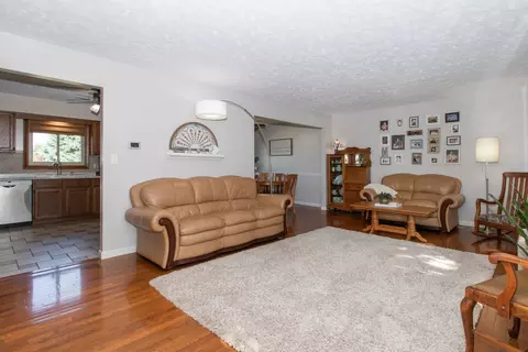 Other - 2005 Single Tree Ln, Bloomington, IL 61704 photo 1 of 14