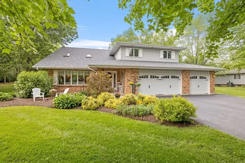 14752 Cinnamon Creek Ln, Homer Glen, IL 60491