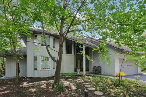 30 W515 Diversey Pkwy, West Chicago, IL 60185
