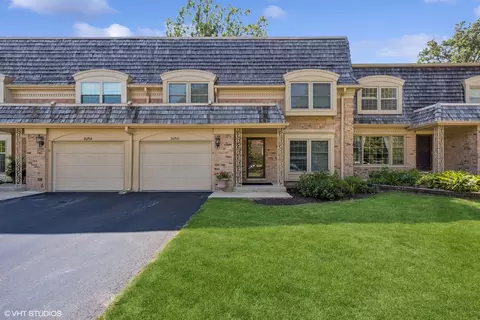 2 S750 Avenue Orleans, Oak Brook, IL 60523
