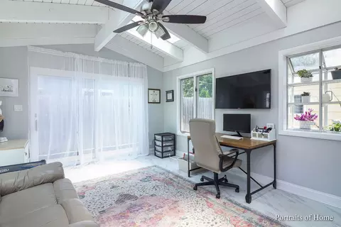 Other - 1107 E Prairie Ave, Wheaton, IL 60187 photo 1 of 2