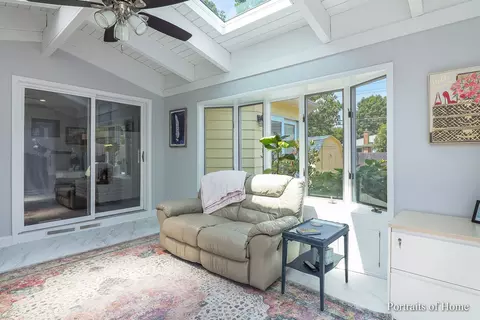 Other - 1107 E Prairie Ave, Wheaton, IL 60187 photo 2 of 2