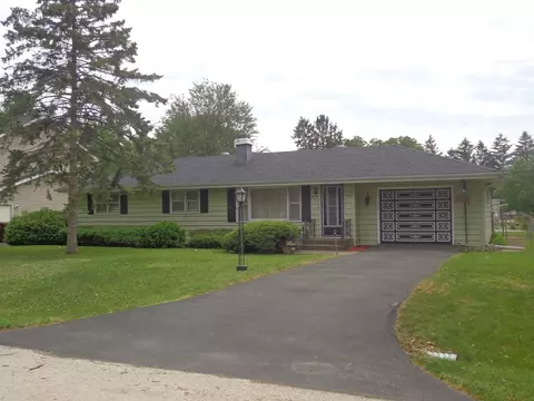 3114 September Dr, Joliet, IL 60431