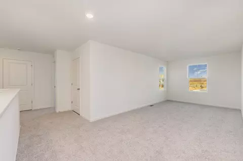 Other - 428 Bricker St, Hebron, IN 46341 photo 2 of 2