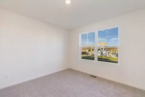 Bedroom - 428 Bricker St, Hebron, IN 46341 photo 1 of 5
