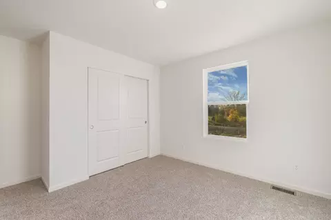 Bedroom - 428 Bricker St, Hebron, IN 46341 photo 5 of 5