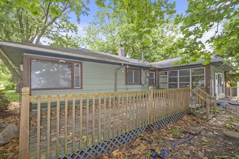 Other - 15485 Millard Ave, Markham, IL 60428 photo 1 of 8