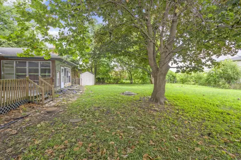 Exterior - 15485 Millard Ave, Markham, IL 60428 photo 5 of 6