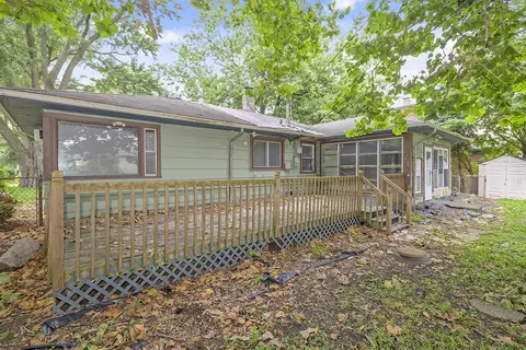 Other - 15485 Millard Ave, Markham, IL 60428 photo 8 of 8